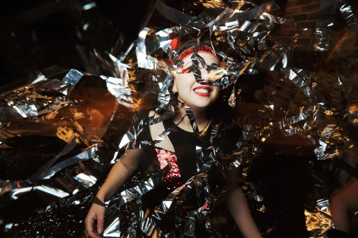 Интерьер/Экстерьер/Банкетная зона/Бар/Стол для двоих/Вход/Главный зал/Lounge зона бар Wine Story фото