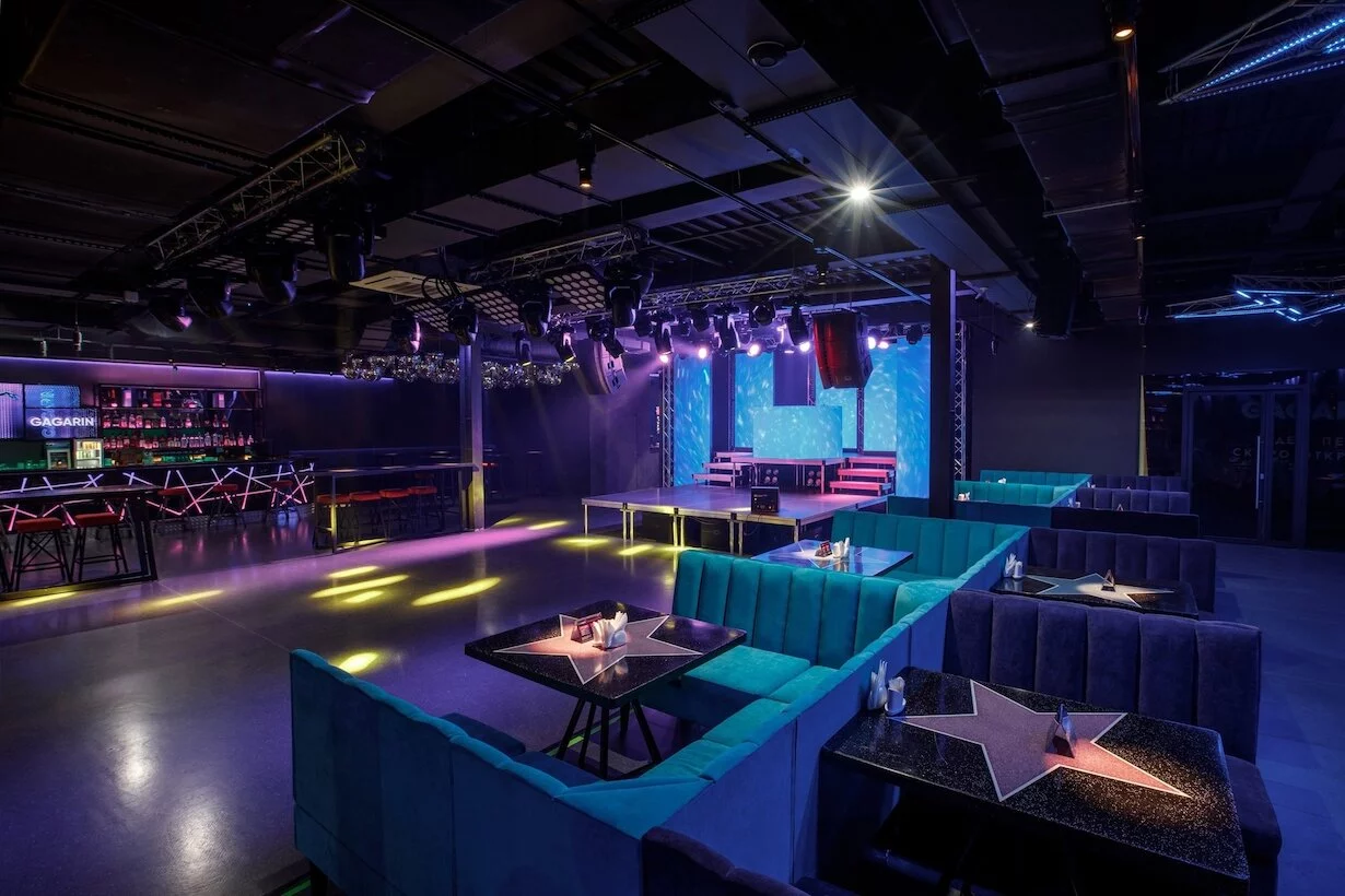 Гагарин клуб фото Гагарин клуб фото