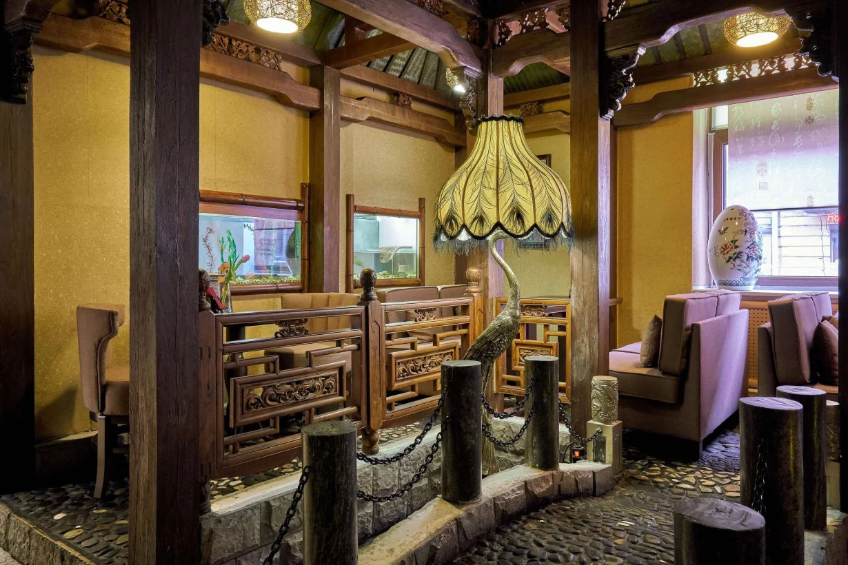 Дитай лесной просп 4 санкт петербург фото Дитай лесной просп 4 санкт петербург фото