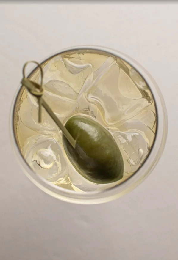 Интерьер/Экстерьер/Банкетная зона/Бар/Стол для двоих/Вход/Главный зал/Lounge зона ресторан Sansa фото