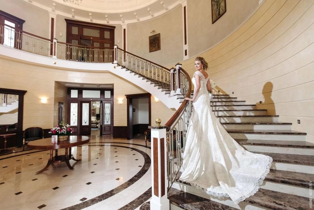 Интерьер/Экстерьер/Банкетная зона/Бар/Стол для двоих/Вход/Главный зал/Lounge зона банкетный зал Балтийская звезда фото