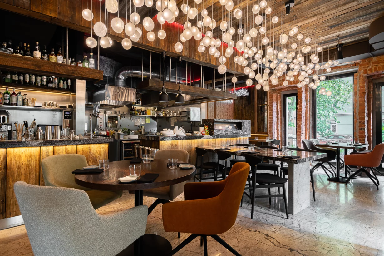 Ики изакая ул мира 12 фото Ики изакая ул мира 12 фото