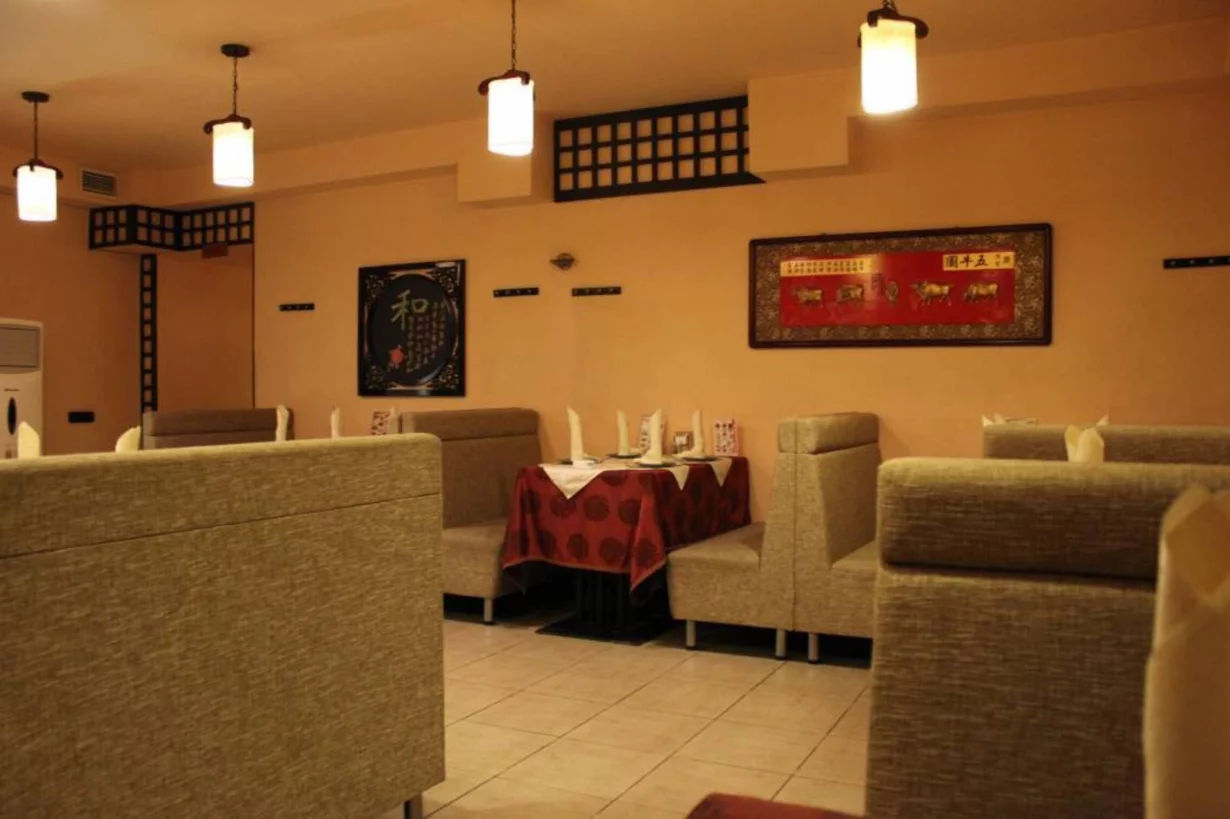 Кафе восток фото Кафе восток фото