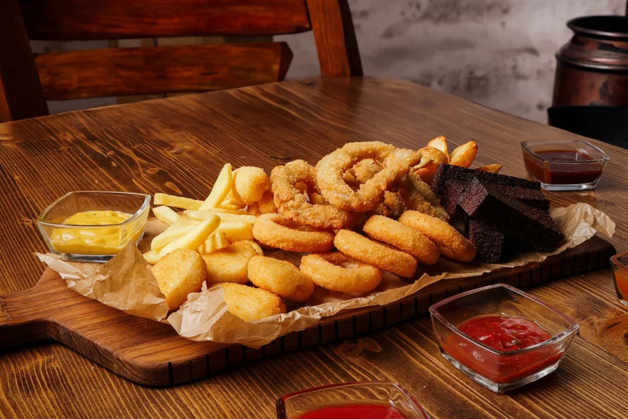 Интерьер/Экстерьер/Банкетная зона/Бар/Стол для двоих/Вход/Главный зал/Lounge зона бар For by Friends фото