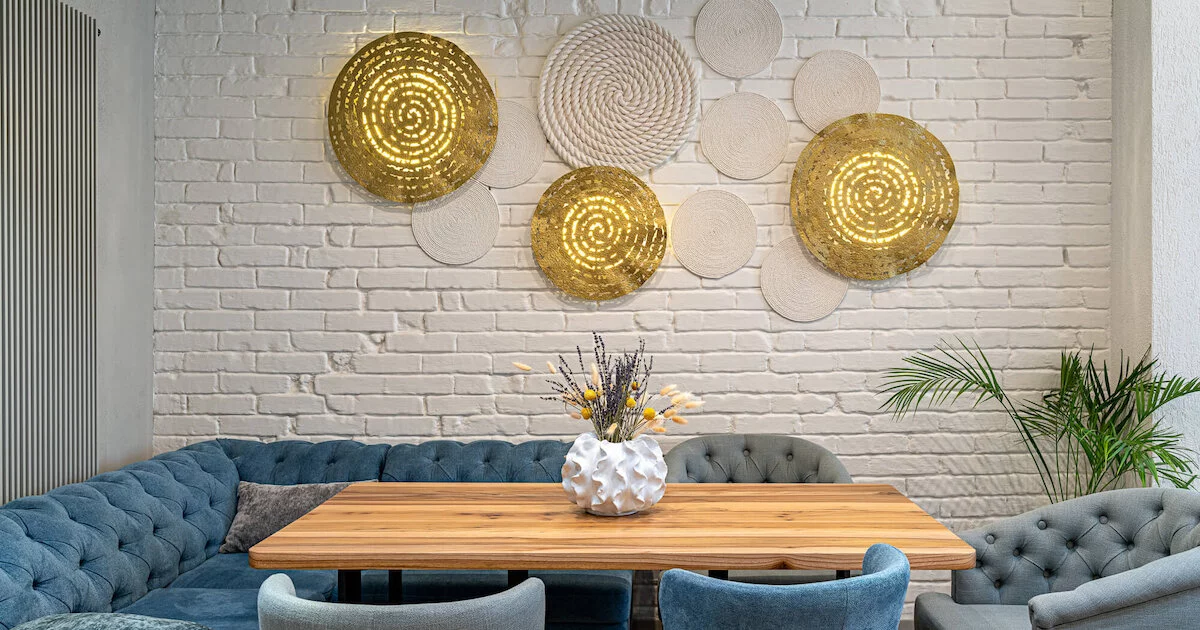 Ресторан «Picasso» / «Пикассо», Казань: бронирование, цены, меню, адрес ...