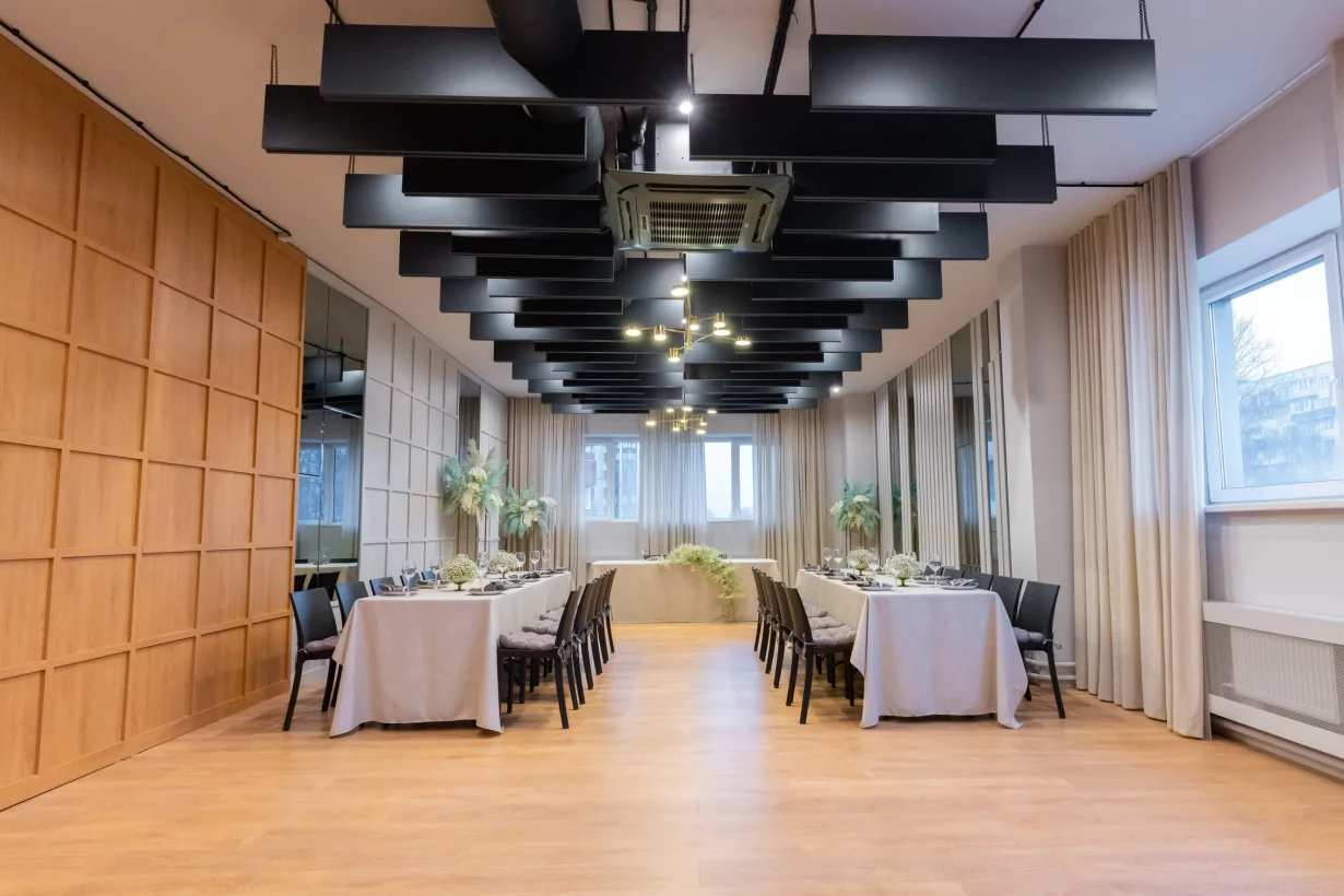 Кумкума кондратьевский просп 62 корп 1 фото Кумкума кондратьевский просп 62 корп 1 фото