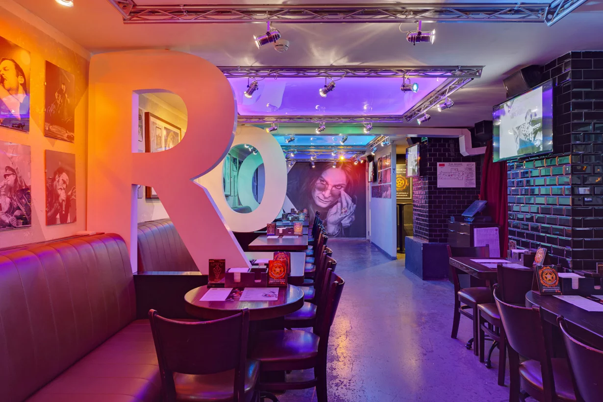 Жилой овраг * Брянский Путеводитель