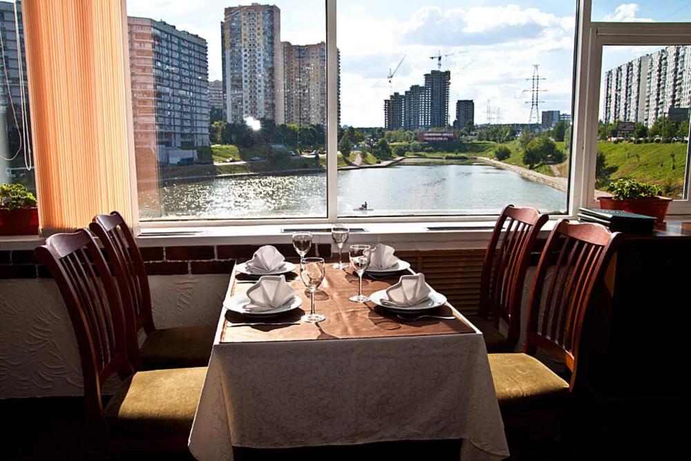 Джорджия балаклавский просп 7 фото Джорджия балаклавский просп 7 фото