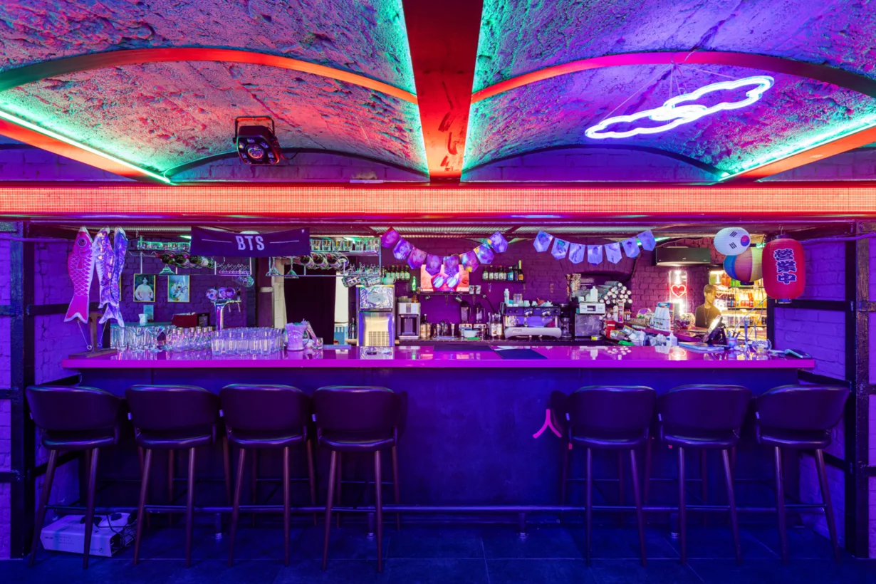 Диджейс бар ул бородина 2 фото Диджейс бар ул бородина 2 фото