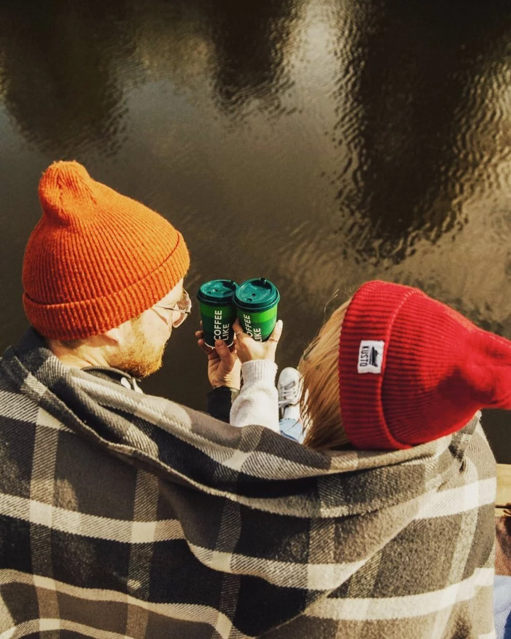 Интерьер/Экстерьер/Банкетная зона/Бар/Стол для двоих/Вход/Главный зал/Lounge зона кофейня Coffee Like фото