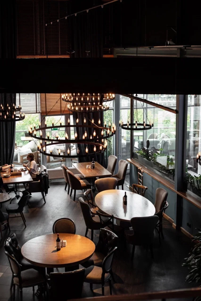 Bb grill семеновская площадь 1 москва фото Bb grill семеновская площадь 1 москва фото