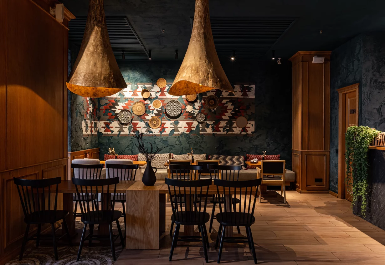 Казан мангал фото кафе Казан мангал фото кафе