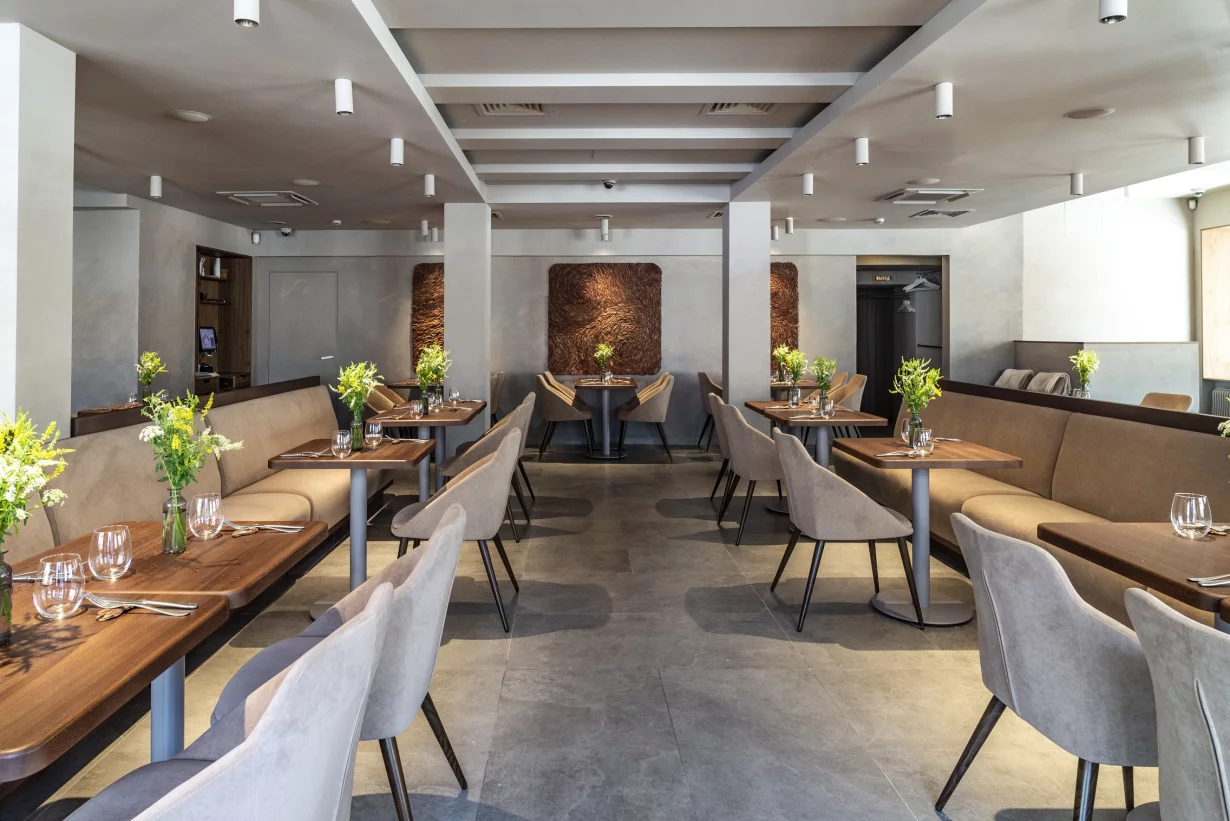 Бор пятницкая ул 9 28с1 фото Бор пятницкая ул 9 28с1 фото