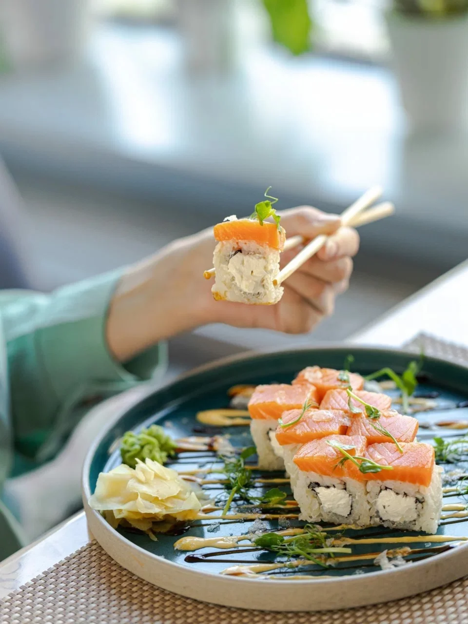 Интерьер/Экстерьер/Банкетная зона/Бар/Стол для двоих/Вход/Главный зал/Lounge зона пиццерия Сицилия фото