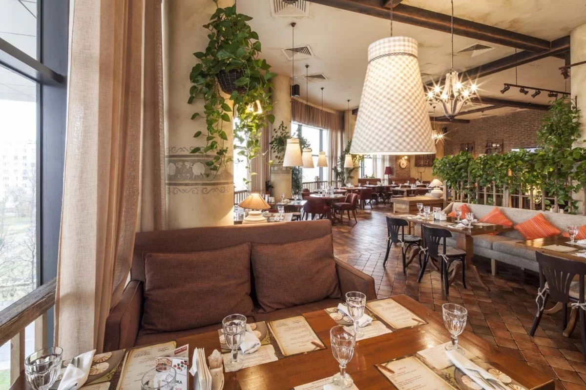 Джонджоли тверская ул 30 2с1 фото Джонджоли тверская ул 30 2с1 фото