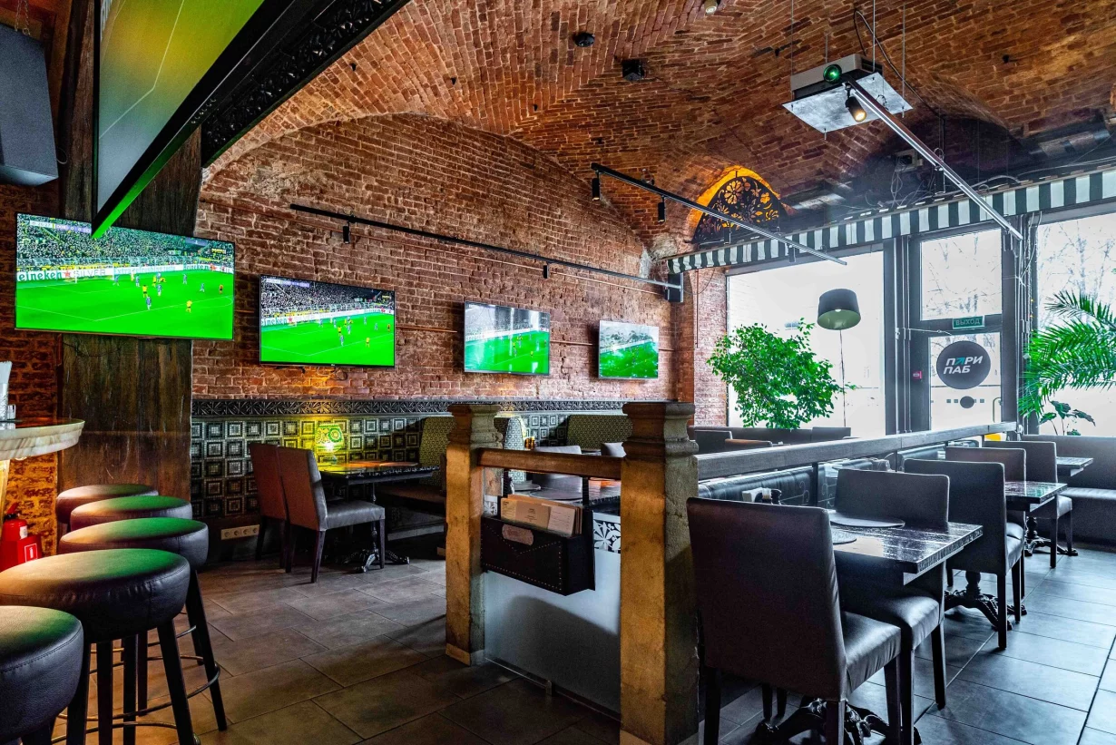 Джулио студио площадь ленина 20 фото Джулио студио площадь ленина 20 фото