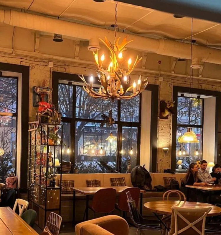 Два деда ул малышева 27 екатеринбург фото Два деда ул малышева 27 екатеринбург фото