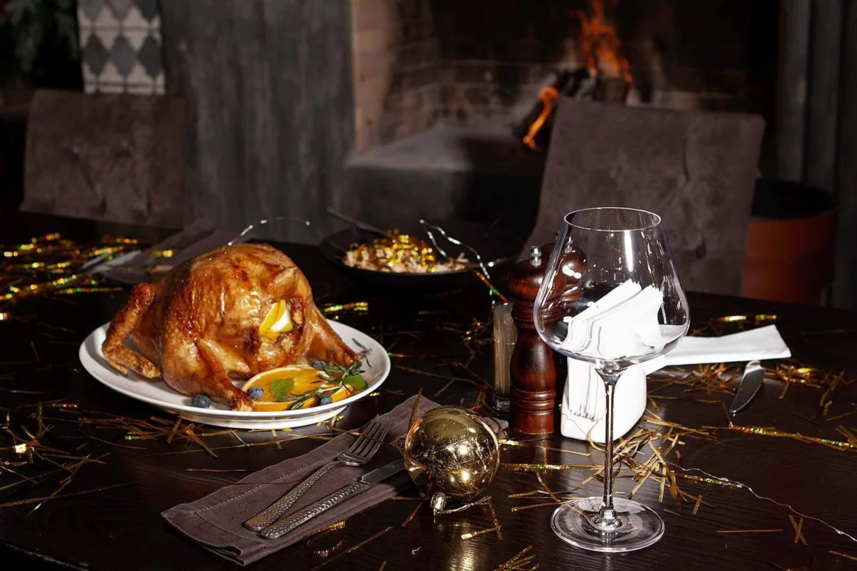 Интерьер/Экстерьер/Банкетная зона/Бар/Стол для двоих/Вход/Главный зал/Lounge зона ресторан Графский парк фото