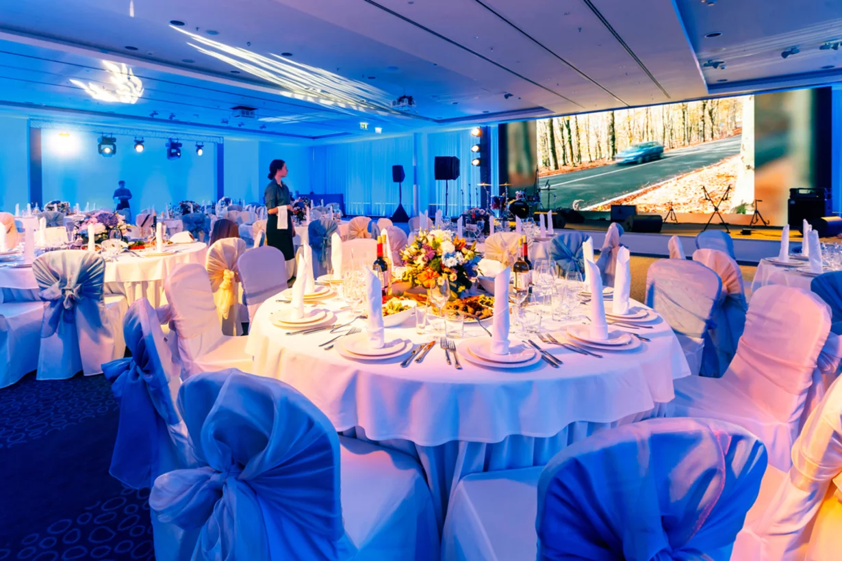 Екатерининский Airportcity Plaza / ex. Crowne Plaza St. Petersburg Airport