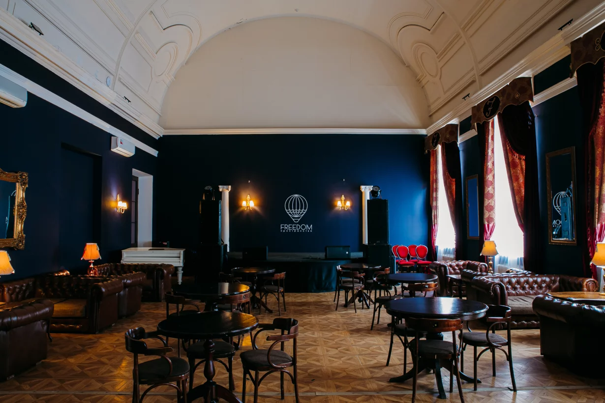 Казанская 7 фото Казанская 7 фото