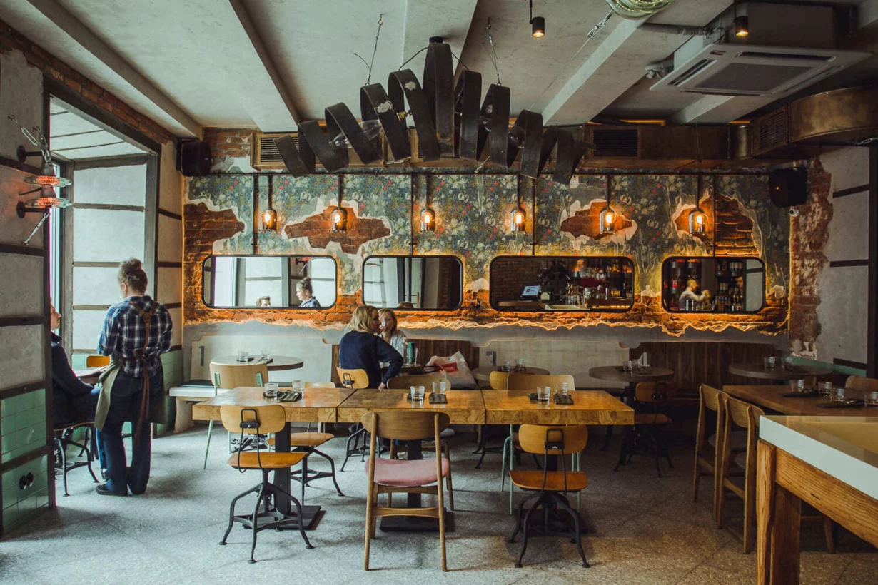 Матера фото города Матера фото города