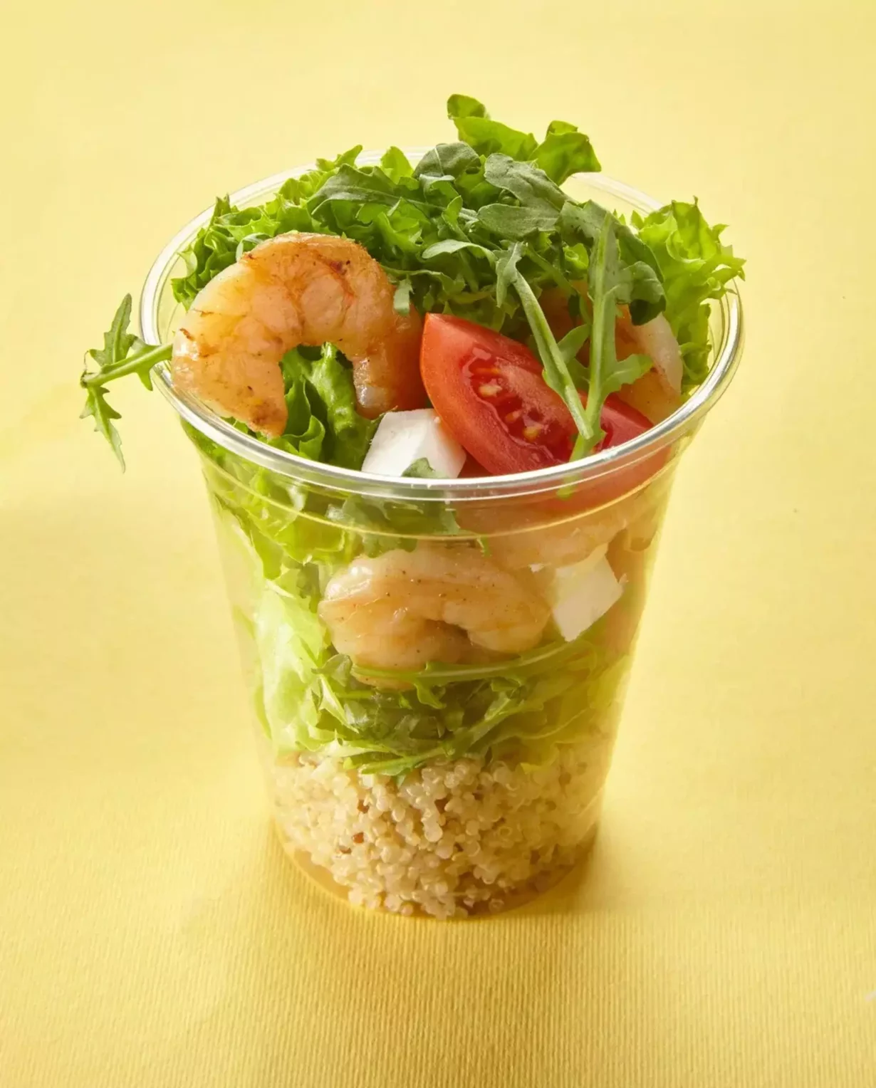 Интерьер/Экстерьер/Банкетная зона/Бар/Стол для двоих/Вход/Главный зал/Lounge зона фастфуд Вкуснолюбов фото