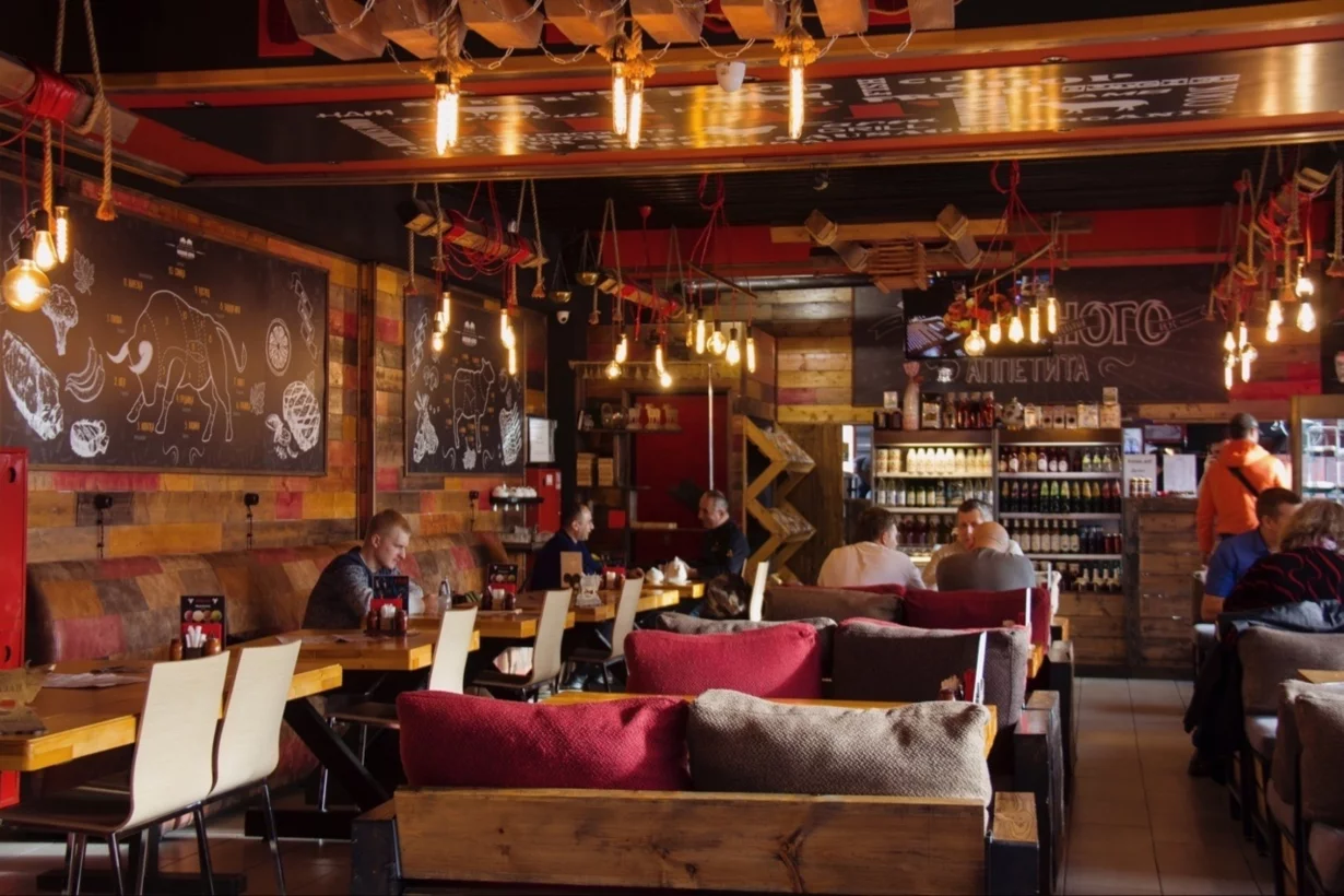 Мясо хлеб ул коммуны 63 фото Мясо хлеб ул коммуны 63 фото