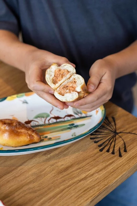 Интерьер/Экстерьер/Банкетная зона/Бар/Стол для двоих/Вход/Главный зал/Lounge зона ресторан Есения фото