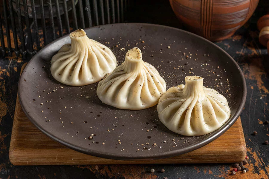 Интерьер/Экстерьер/Банкетная зона/Бар/Стол для двоих/Вход/Главный зал/Lounge зона ресторан Pro. Хинкали фото