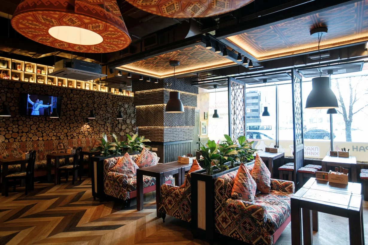 Мясо хинкали ул маршала захарова 21б фото Мясо хинкали ул маршала захарова 21б фото