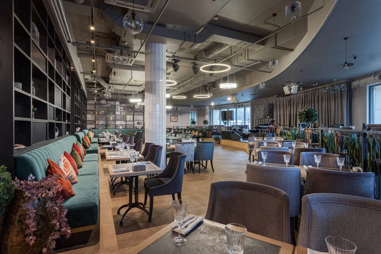 Долина солнца дмитровское ш 163а фото Долина солнца дмитровское ш 163а фото