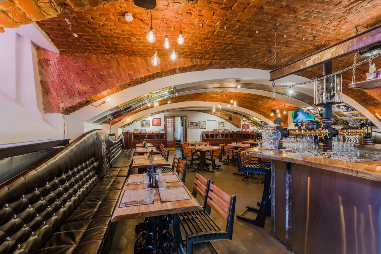 The right place шведский пер 2 фото The right place шведский пер 2 фото