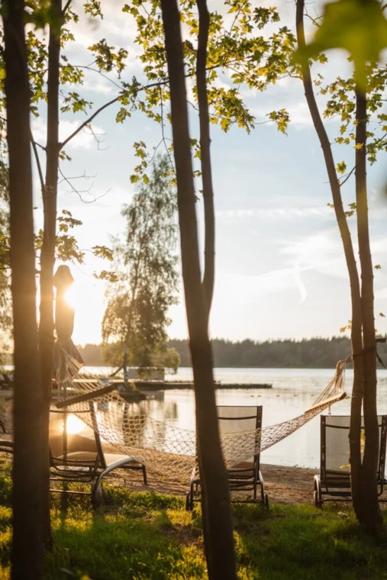Интерьер/Экстерьер/Банкетная зона/Бар/Стол для двоих/Вход/Главный зал/Lounge зона ресторан Берег желаний фото