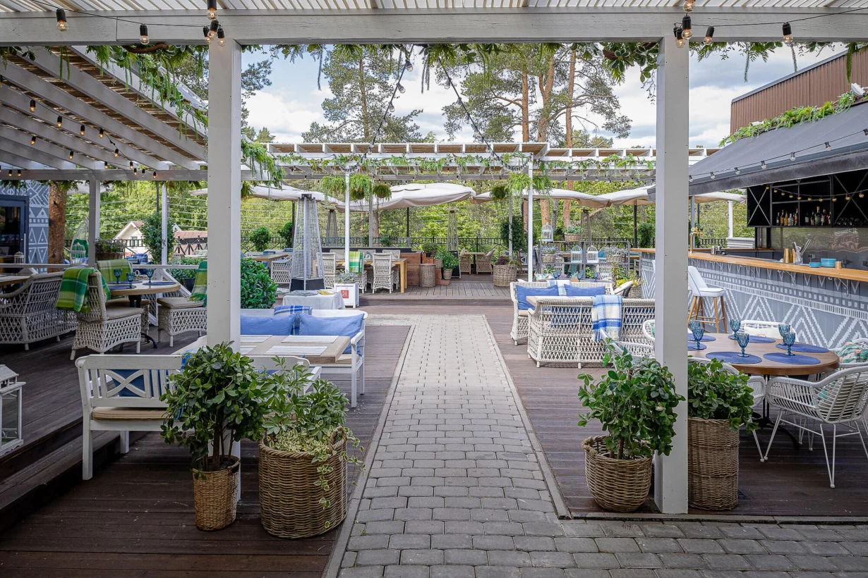 Радуга приморское ш 536 фото и видео Радуга приморское ш 536 фото и видео