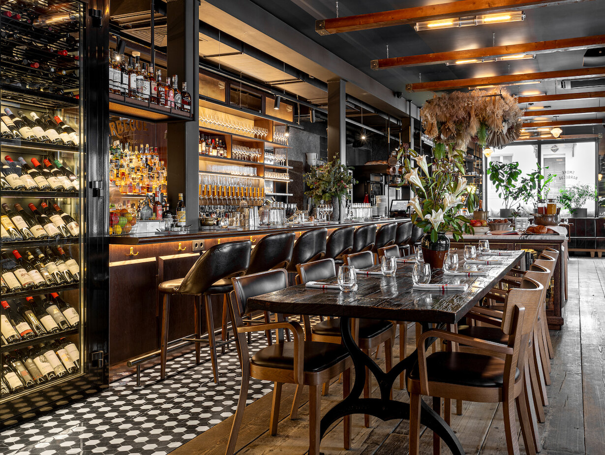 Колготкидегі егде жастағы әйелдермен жыныстық қатынас Екатерина Семенованың порносуреті