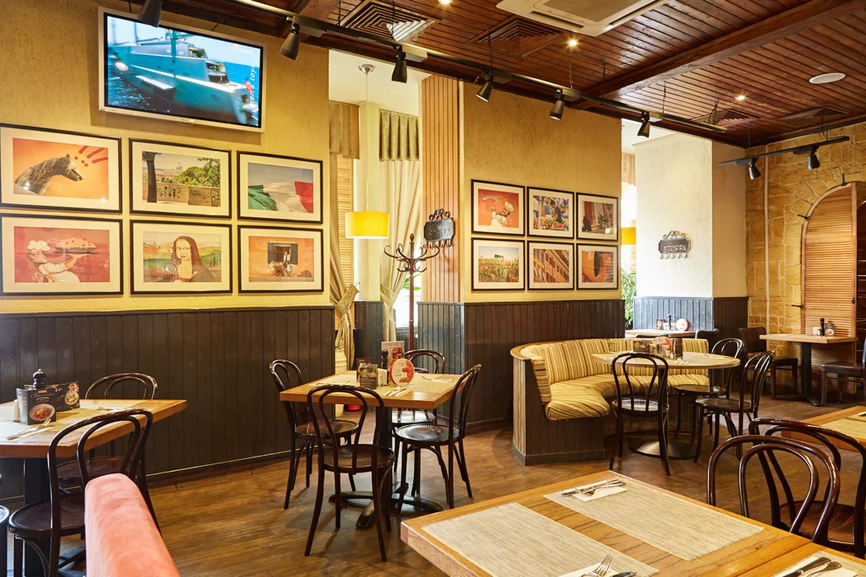 Иль патио ул энгельса 10 фото Иль патио ул энгельса 10 фото