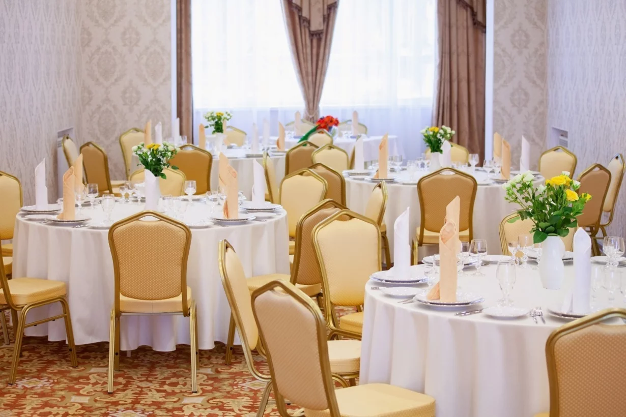 Premier Hall, банкетный зал Алматы, Умурзакова, 76 - телефон, адрес, контакты, н