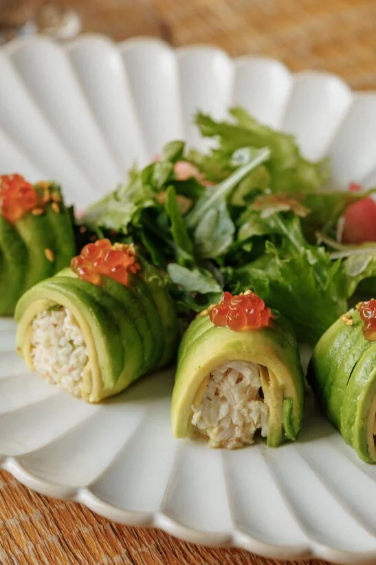 Интерьер/Экстерьер/Банкетная зона/Бар/Стол для двоих/Вход/Главный зал/Lounge зона ресторан Ro фото