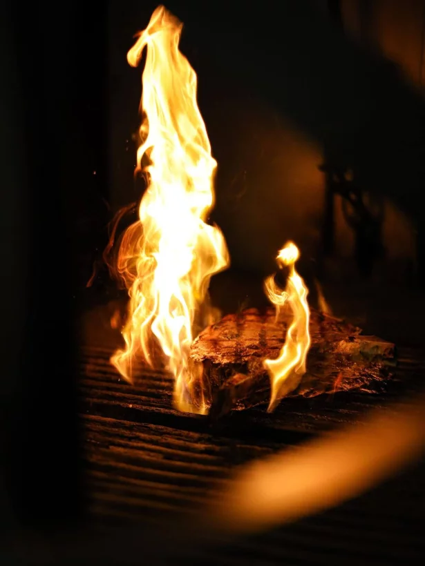 Интерьер/Экстерьер/Банкетная зона/Бар/Стол для двоих/Вход/Главный зал/Lounge зона стейк-хаус Рыбы нет фото