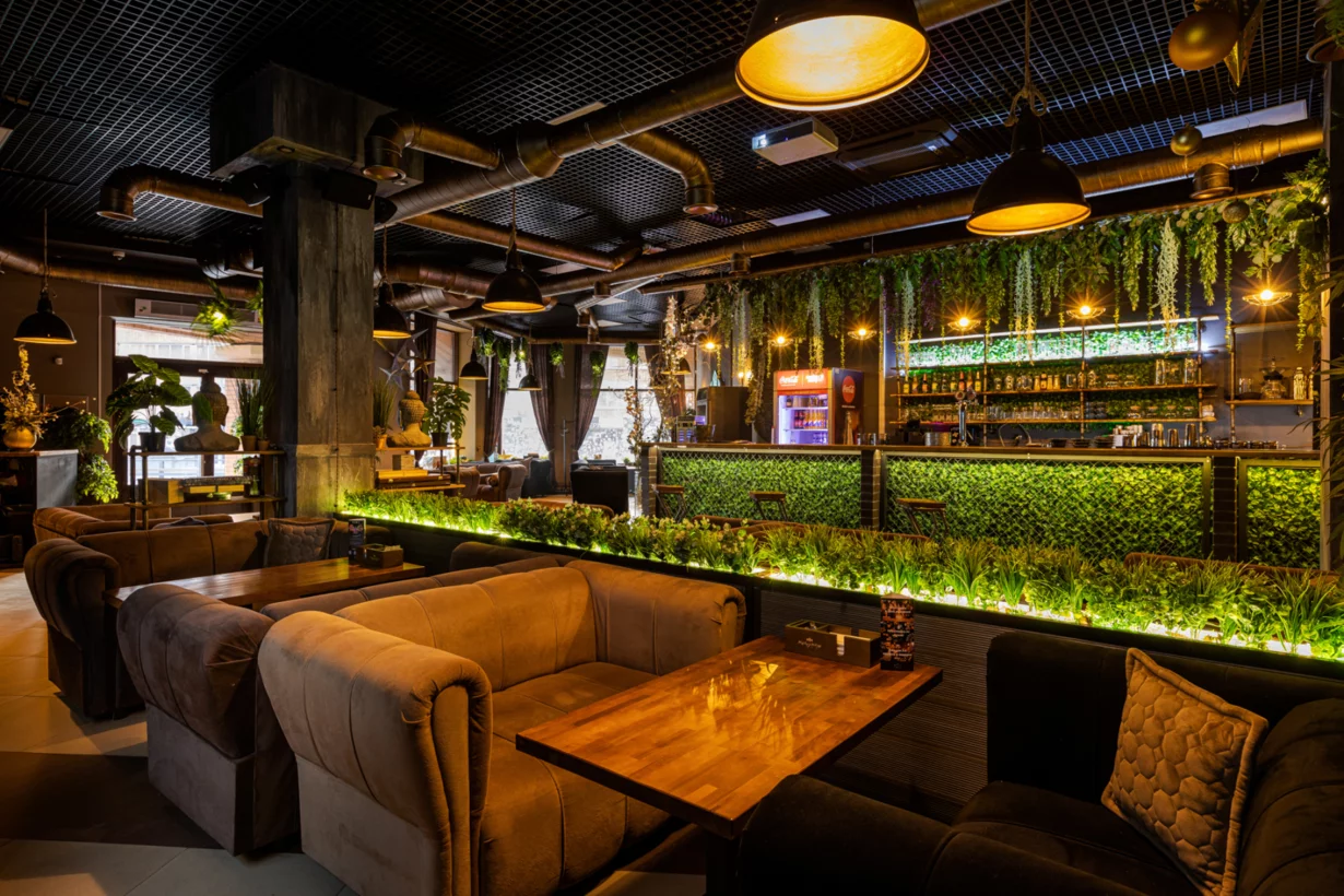 Heavy haze нижегородская ул 25 фото Heavy haze нижегородская ул 25 фото