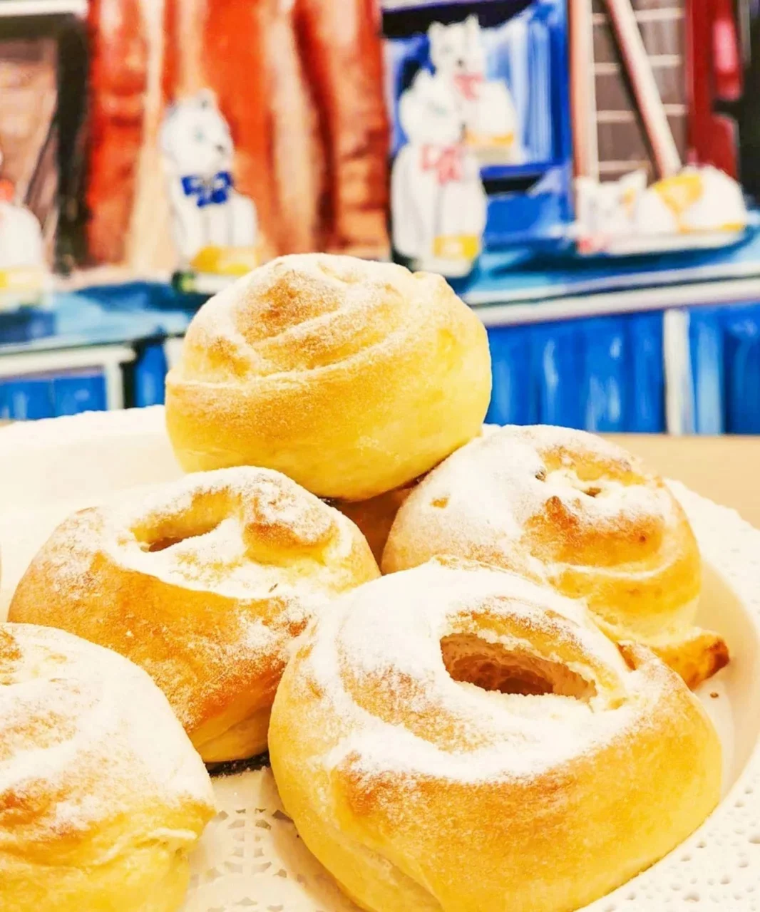 Интерьер/Экстерьер/Банкетная зона/Бар/Стол для двоих/Вход/Главный зал/Lounge зона столовая А компот?! фото