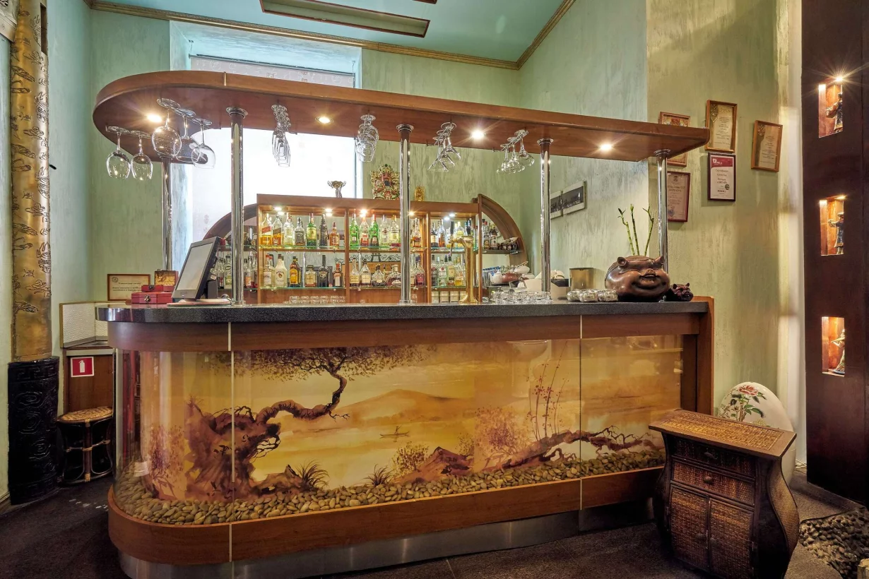 Дитай лесной просп 4 санкт петербург фото Дитай лесной просп 4 санкт петербург фото