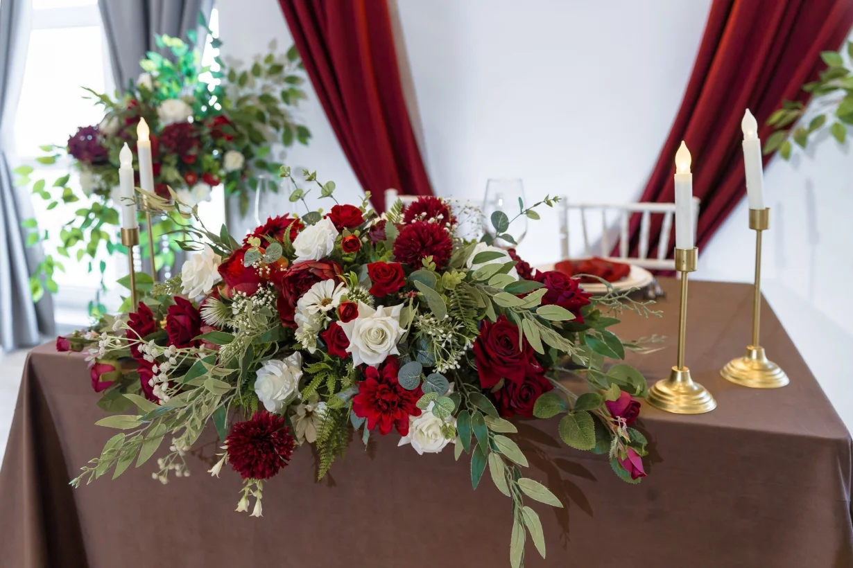 Интерьер/Экстерьер/Банкетная зона/Бар/Стол для двоих/Вход/Главный зал/Lounge зона ресторан Молоко фото