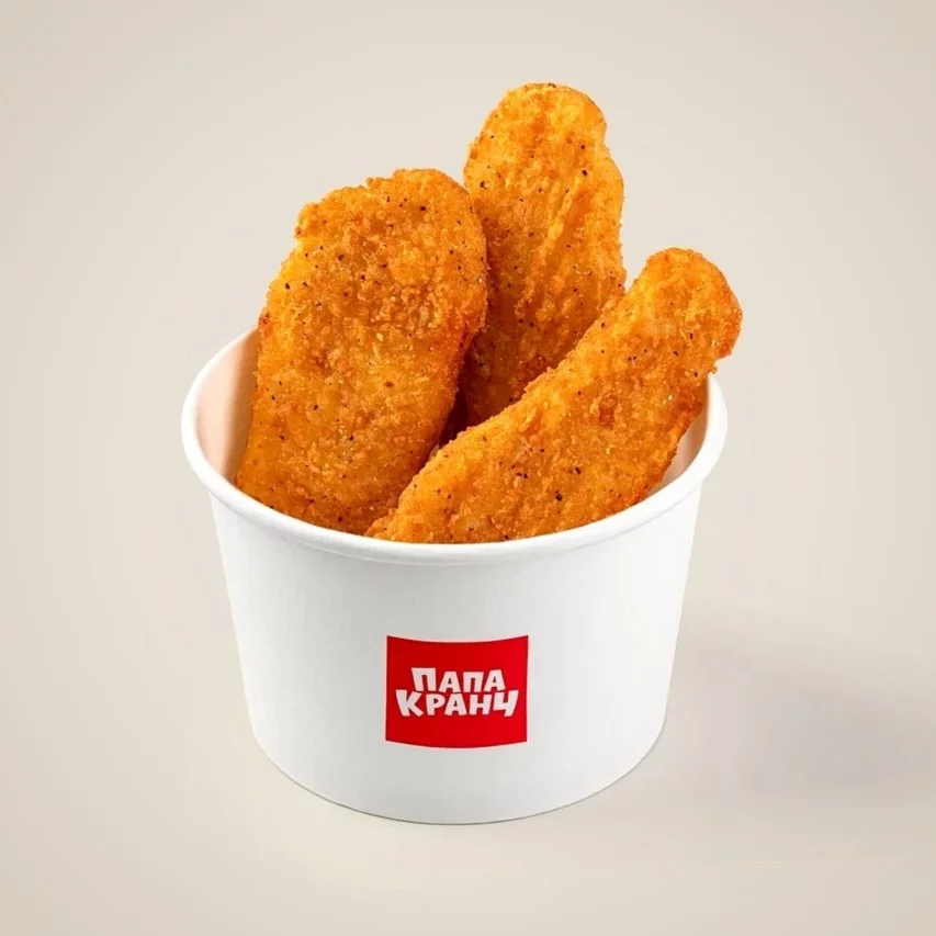 Интерьер/Экстерьер/Банкетная зона/Бар/Стол для двоих/Вход/Главный зал/Lounge зона фастфуд Папа Кранч фото