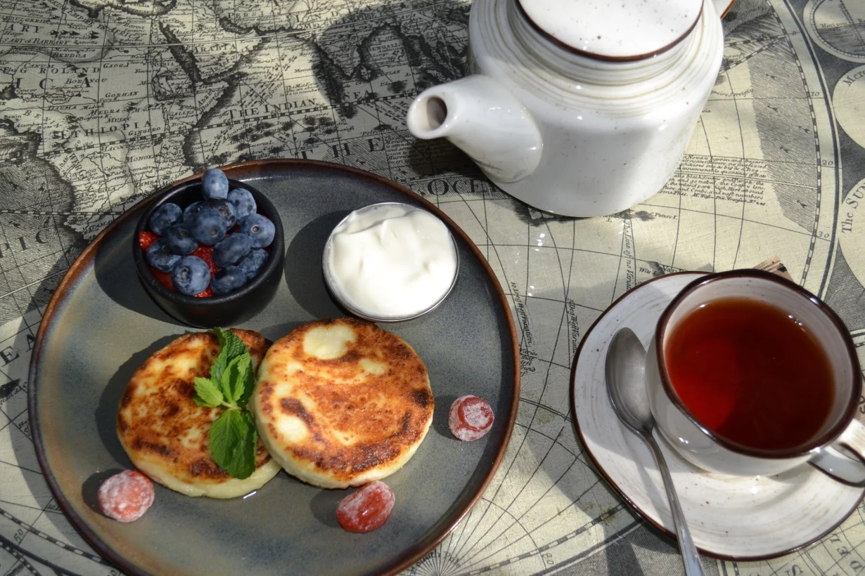 Интерьер/Экстерьер/Банкетная зона/Бар/Стол для двоих/Вход/Главный зал/Lounge зона ресторан Стейк-Хаус фото