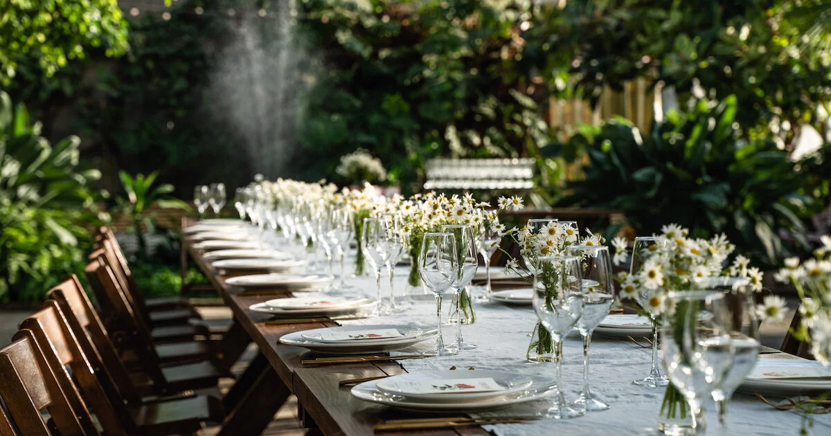 Кейтеринг «Арт Нуво» Санкт-Петербург: бронирование, цены, меню, адрес ...