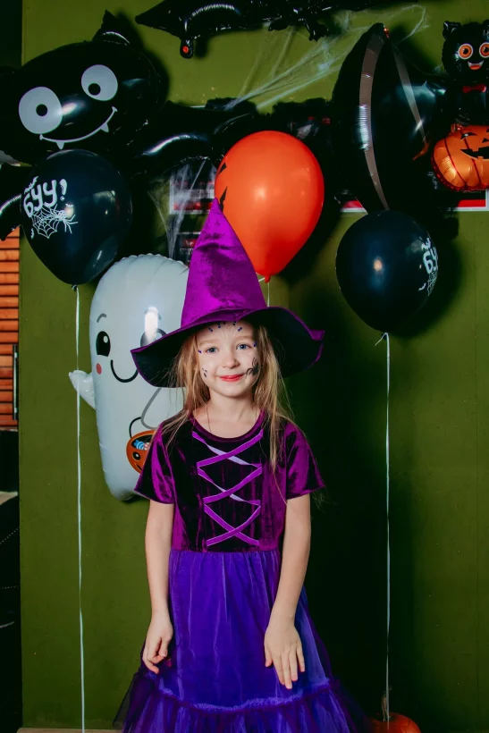 Интерьер/Экстерьер/Банкетная зона/Бар/Стол для двоих/Вход/Главный зал/Lounge зона ресторан Берег фото