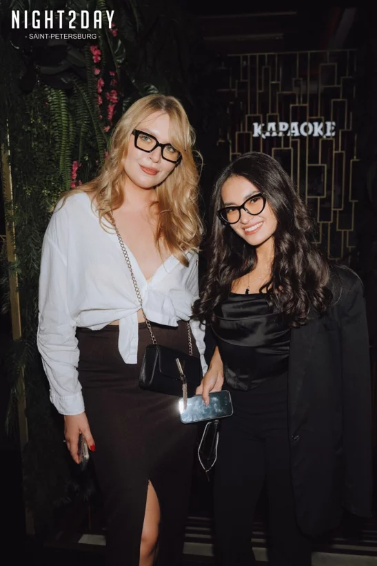 Интерьер/Экстерьер/Банкетная зона/Бар/Стол для двоих/Вход/Главный зал/Lounge зона клуб Project фото