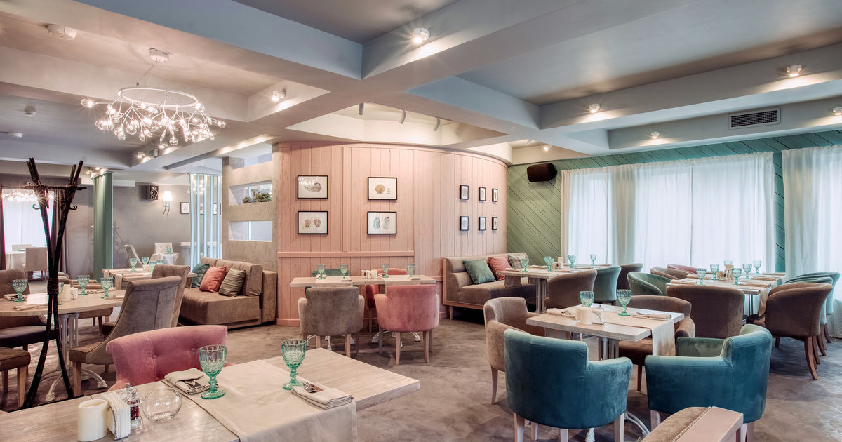 Catch cafe. Catch cafe. Catch ресторан акции. Catch cafe. ул мясникова минск ресторан итальянский.