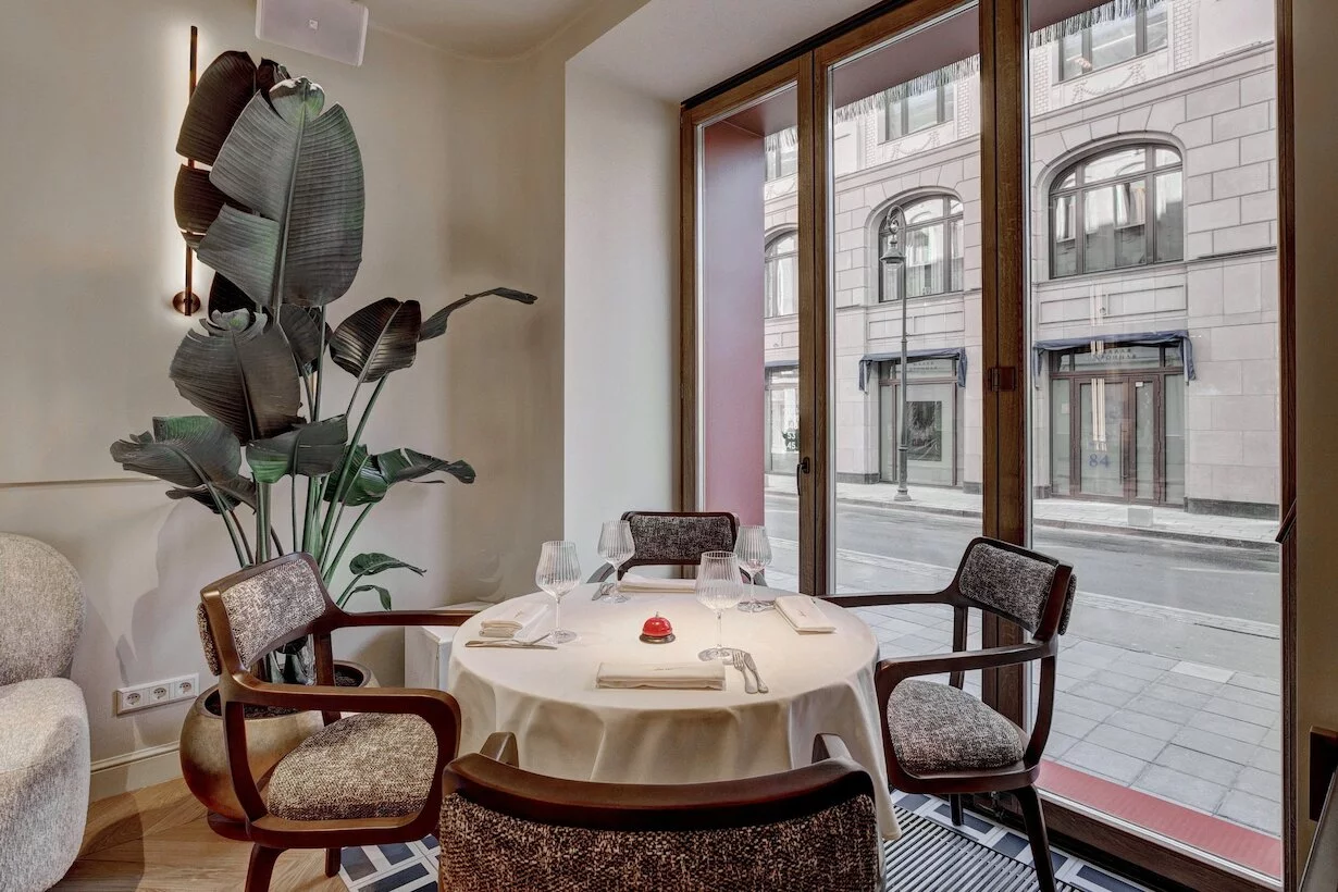 Лу лу московская ул 27 фото Лу лу московская ул 27 фото